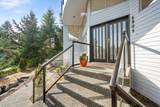 4809 Northwood Place - Photo 7