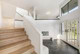 4809 Northwood Place - Photo 8