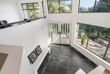 4809 Northwood Place - Photo 9