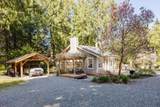 115 Williamsons Landing Road - Photo 1