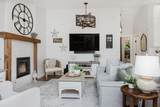 115 Williamsons Landing Road - Photo 10