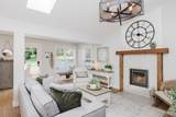 115 Williamsons Landing Road - Photo 11