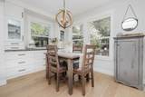115 Williamsons Landing Road - Photo 13