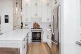 115 Williamsons Landing Road - Photo 15