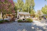 115 Williamsons Landing Road - Photo 2