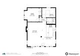 115 Williamsons Landing Road - Photo 38