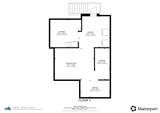 115 Williamsons Landing Road - Photo 39
