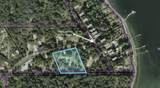 115 Williamsons Landing Road - Photo 40