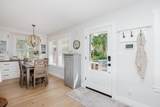 115 Williamsons Landing Road - Photo 8