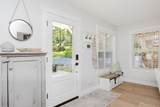115 Williamsons Landing Road - Photo 9
