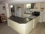 11480 96A Avenue - Photo 2