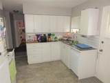 11480 96A Avenue - Photo 3