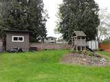11480 96A Avenue - Photo 4