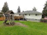 11480 96A Avenue - Photo 5