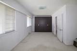 1563 59th Avenue - Photo 10