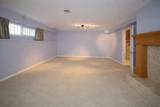 1563 59th Avenue - Photo 11
