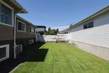1563 59th Avenue - Photo 12