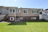 1563 59th Avenue - Photo 13