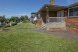 1563 59th Avenue - Photo 14
