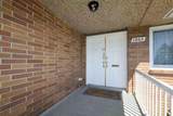 1563 59th Avenue - Photo 2