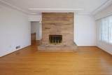 1563 59th Avenue - Photo 3