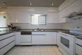 1563 59th Avenue - Photo 4