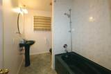 1563 59th Avenue - Photo 5
