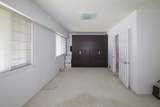 1563 59th Avenue - Photo 7