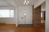 1563 59th Avenue - Photo 8