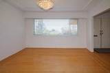 1563 59th Avenue - Photo 9