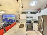 7088 17th Avenue - Photo 10