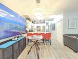 7088 17th Avenue - Photo 11