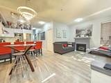 7088 17th Avenue - Photo 12