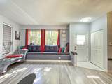 7088 17th Avenue - Photo 13