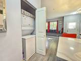 7088 17th Avenue - Photo 14