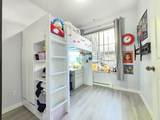 7088 17th Avenue - Photo 15