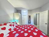 7088 17th Avenue - Photo 16