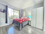 7088 17th Avenue - Photo 17