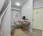 7088 17th Avenue - Photo 18