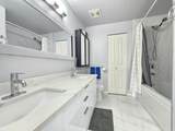 7088 17th Avenue - Photo 19