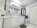 7088 17th Avenue - Photo 20