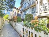 7088 17th Avenue - Photo 21