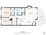7088 17th Avenue - Photo 22