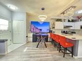 7088 17th Avenue - Photo 8