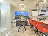 7088 17th Avenue - Photo 9