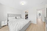 10311 River Drive - Photo 10