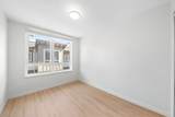 10311 River Drive - Photo 13
