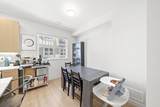 10311 River Drive - Photo 14