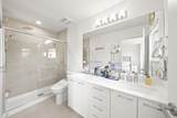 10311 River Drive - Photo 16