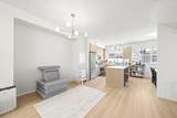 10311 River Drive - Photo 17